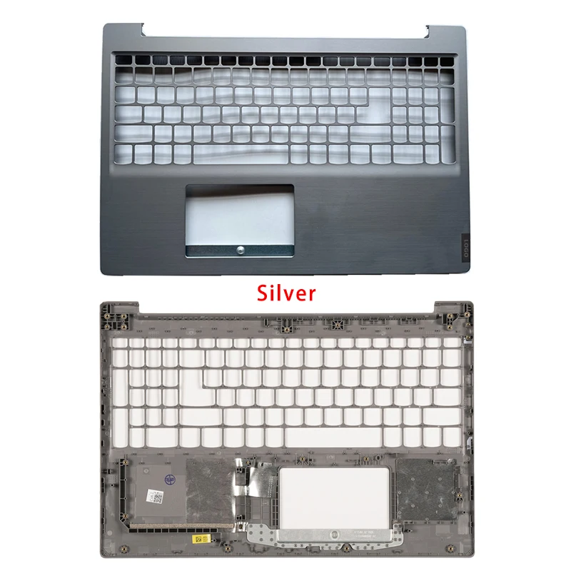 Для Lenovo Ideapad S145-15IWL 15IGM 15AST 15API 15IKB 15IIL/ 340C-15 Аксессуары для ноутбуков Задняя крышка
