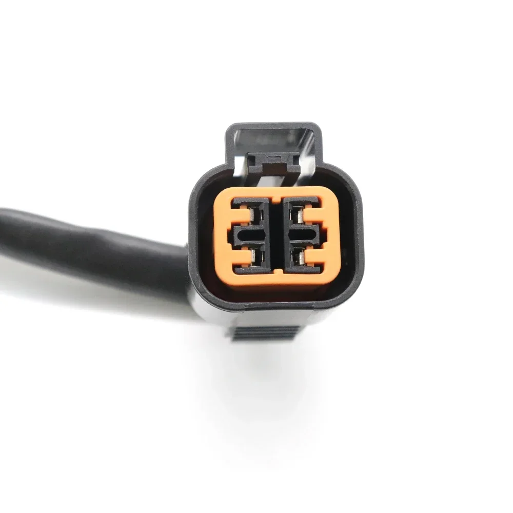 Лямбда-зонд кислорода O2 39210-22610 39210-23750 для Hyundai Accent Kia Rio ACCENT COUPE ELANTRA GETZ i30 MATRIX TIBURON