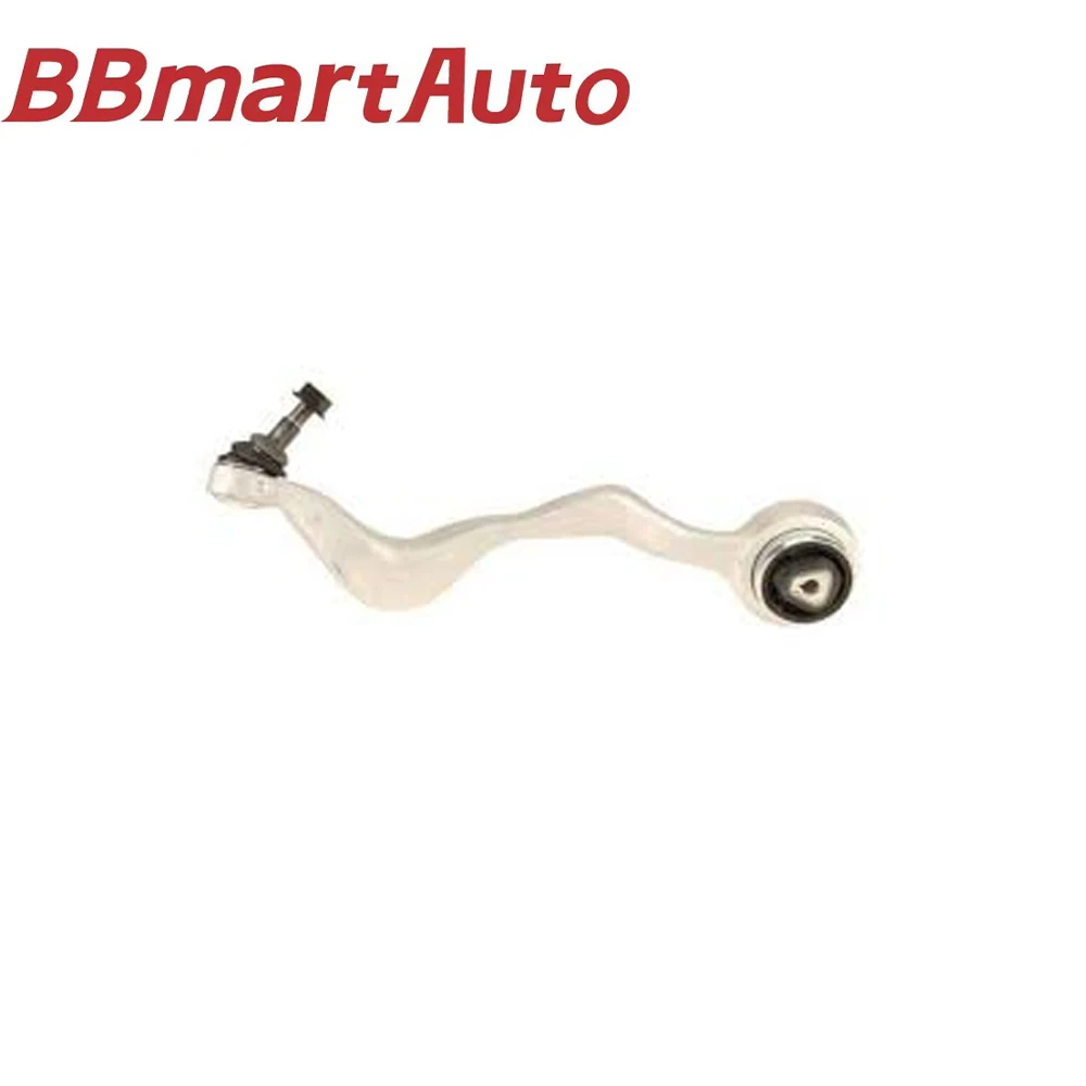 Автозапчасти bbmart31126769798 1 шт. передний правый нижний рычаг управления для BMW E84 X1