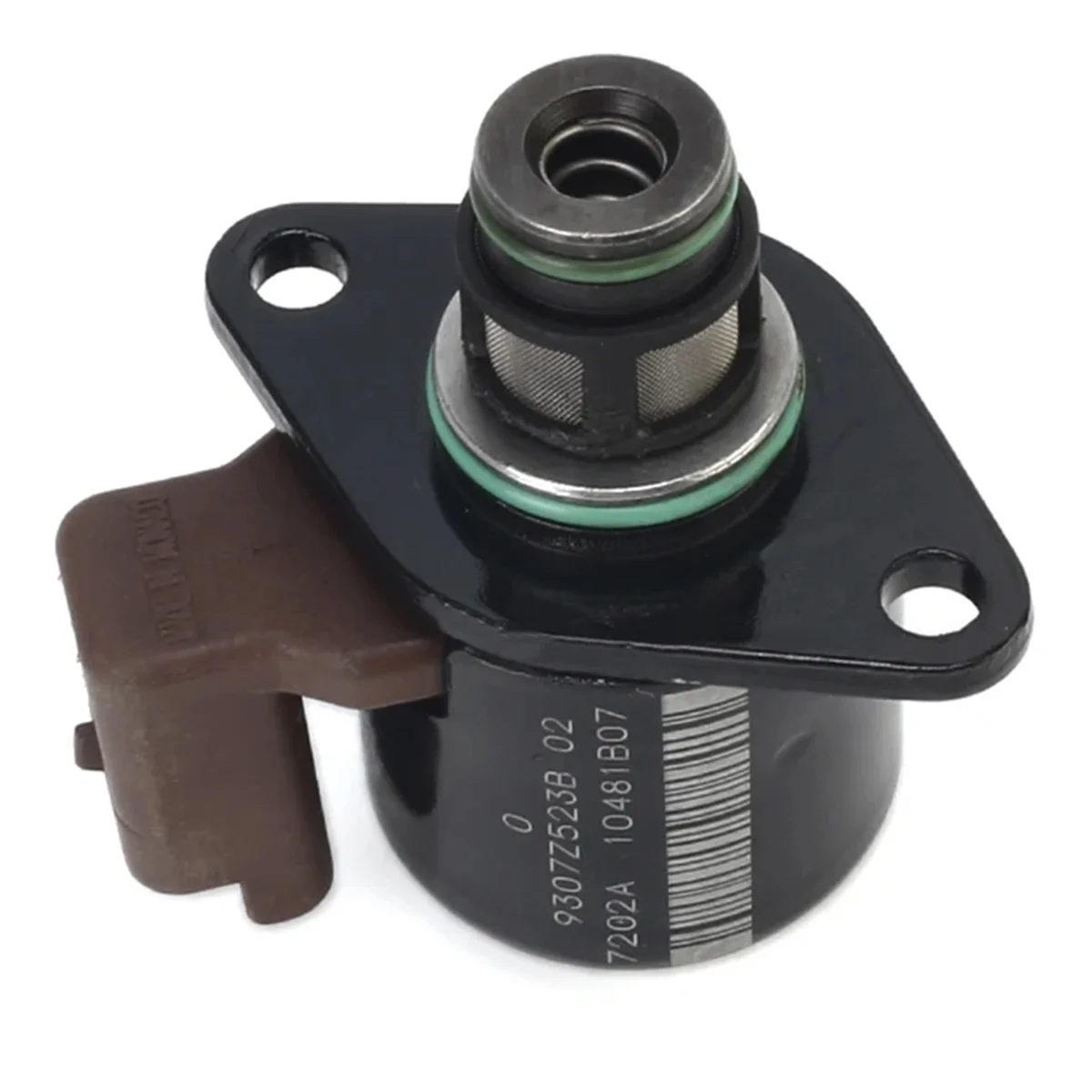 Регулятор топлива клапана регулирования дозирования 9307Z523B 9109-903 7701206905 66507A0401 1329098