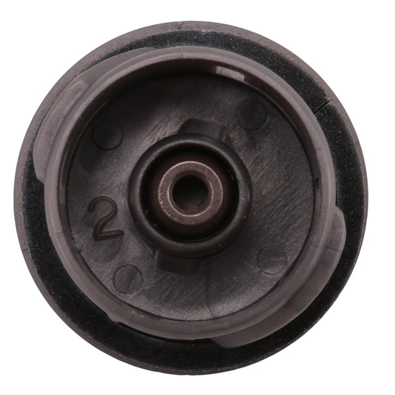 Электрическая роликовая щетка со встроенной крышкой подходит для пылесоса Dyson V6