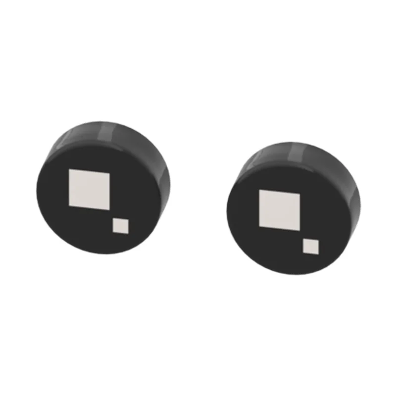 

10 шт., детали для конструктора MOC 98138pb072