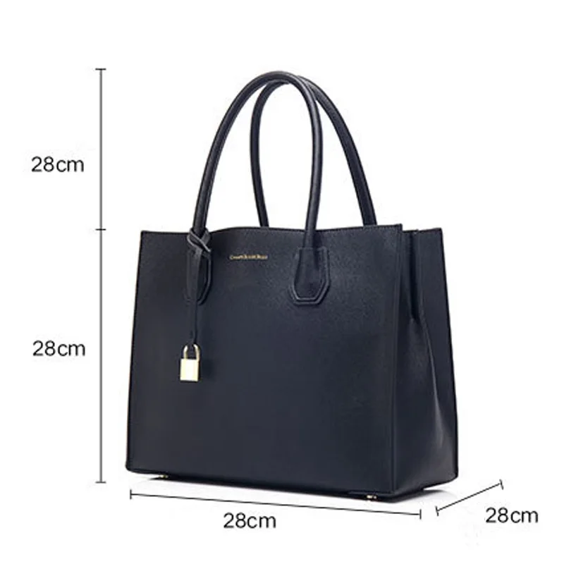 2022 New Women's Bag All-match Trendy One Shoulder Killer Bag Korean Version Large Capacity Handbag A4 Kumon Ladies Diagonal Bag