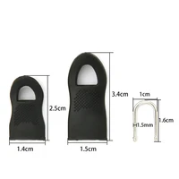 Пуллеры для молний#1