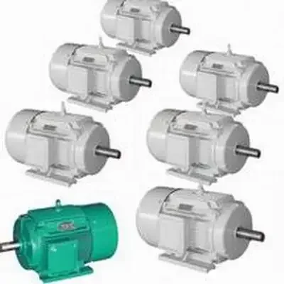 Низкоскоростной высокоэффективный 30 лет гарантии 10 кВт 20 бесплатный генератор