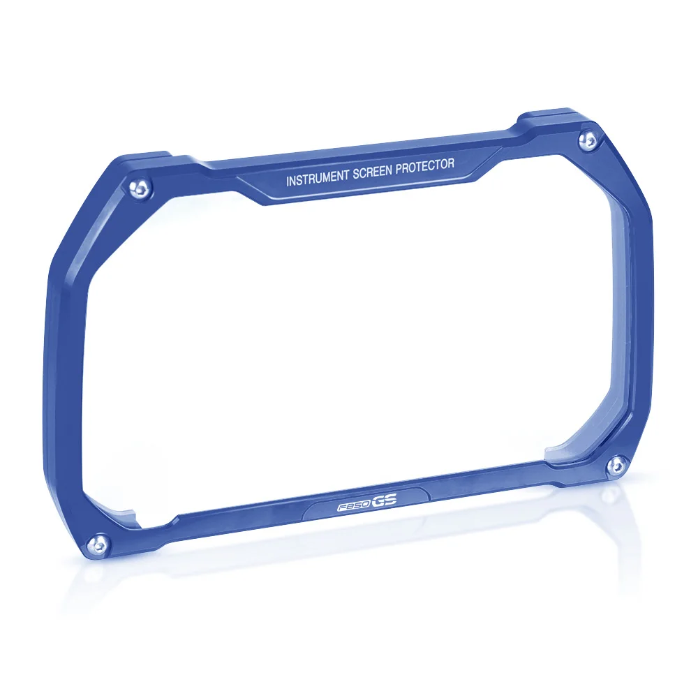 

F 850 GS Instrument Hat Sun Visor Glare Protection Meter Cover Frame Guard For BMW F850GS F850 GS Motorcycle 2020 2021 2022 2023