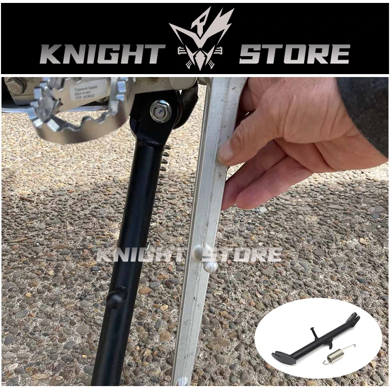 Подходит для модификации Yamaha T7 camel toe side rail TENERE700 2019 2020 2021 2022 2023 кронштейн ножной