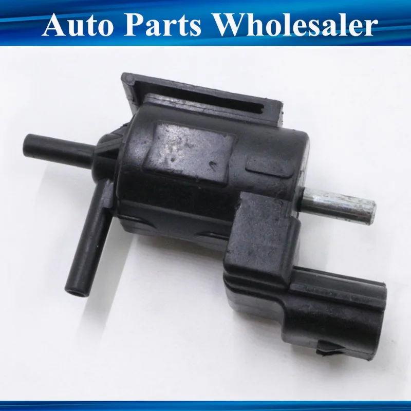 Оригинальный баллон MR534632 1640247 1640248 клапан очистки пара для двигателя MITSUBISHI L200 2008