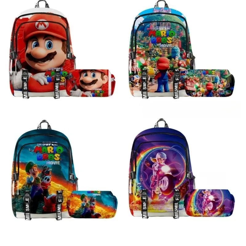 Case Children's Gifts