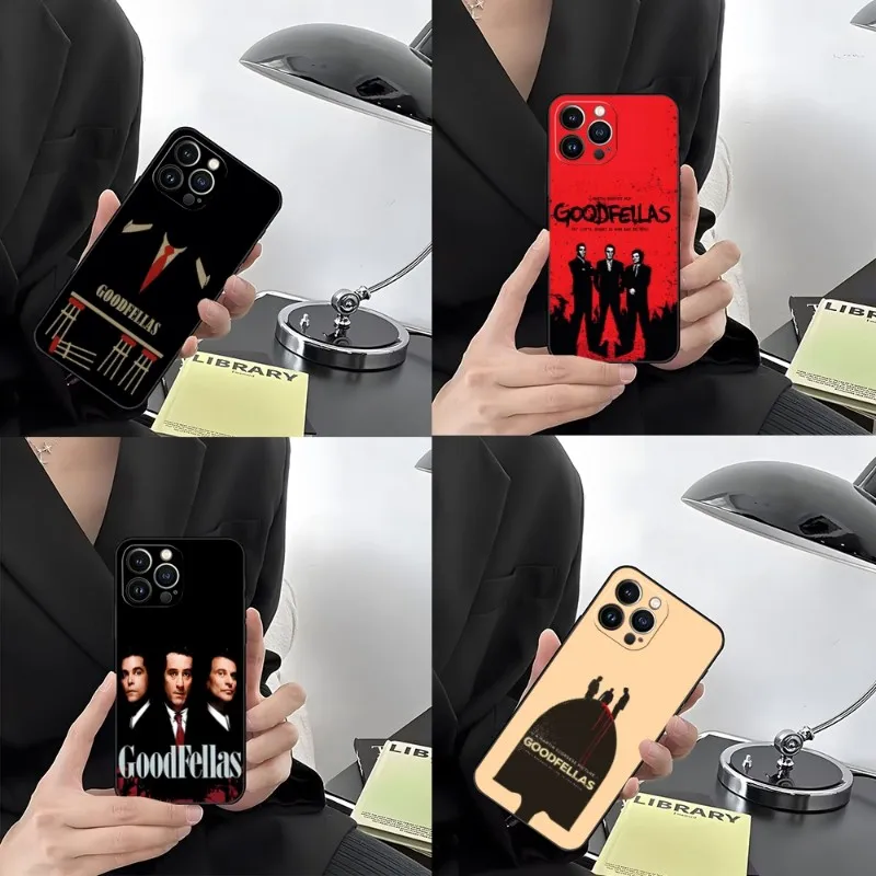 Чехол для Iphone 14 Pro Max 13 Mini 11 12 Xr Xs X 6s 8 Plus