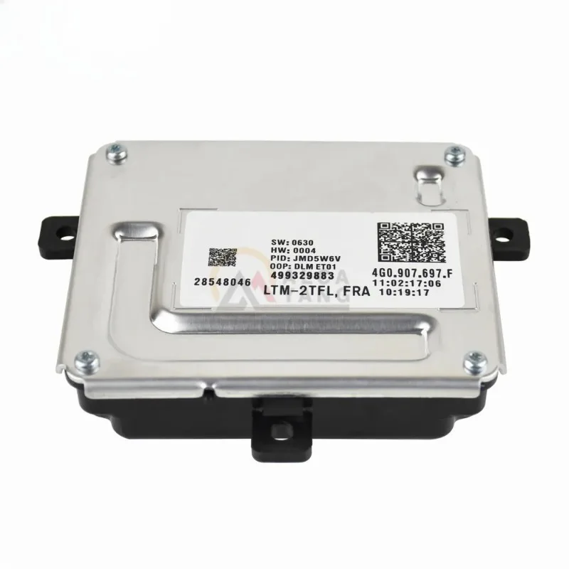 28357971 4G0907697F Модуль LED DRL-балласта для VW Golf Passat CC Audi A4 A5 A6 A7 (art.: 3920daf7ec511) - 3920daf7ec511
