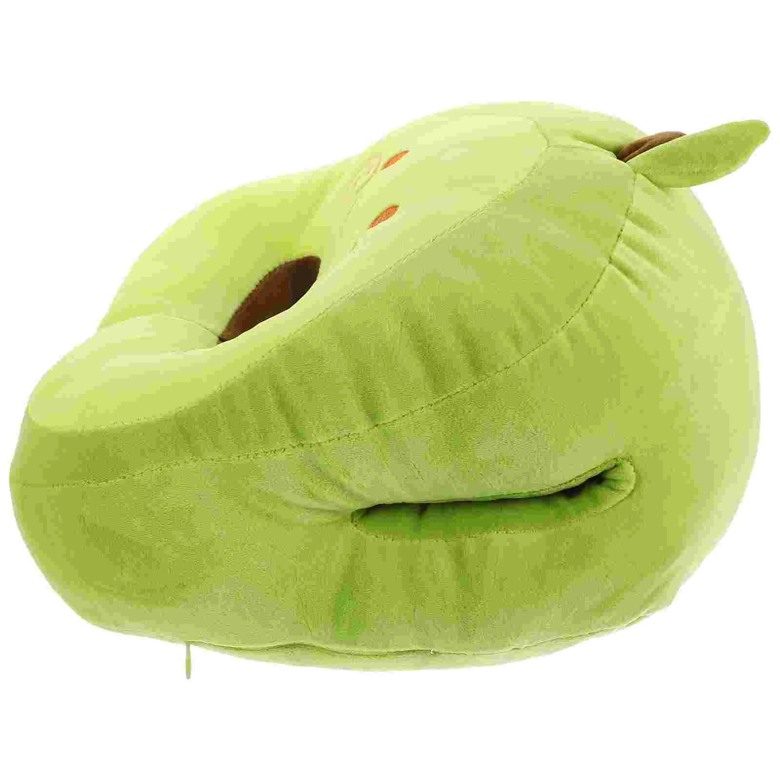 

Nap Pillow Neck Pillow Office Baby Toys Sleeping Pillow Office Pillow Side Pillow Baby Toys Student Desktop Desk