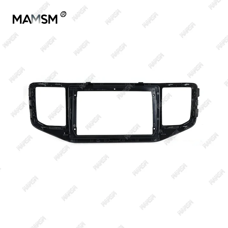 Радиоприемник MAMSM диагональю 10 дюймов Подходит для Volkswagen Crafter 2017 2018 2019 2020-2021