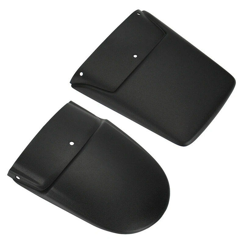 Удлинитель крыла удлинитель брызговиков для Pan America 1250 PA1250 /Special 2021 +