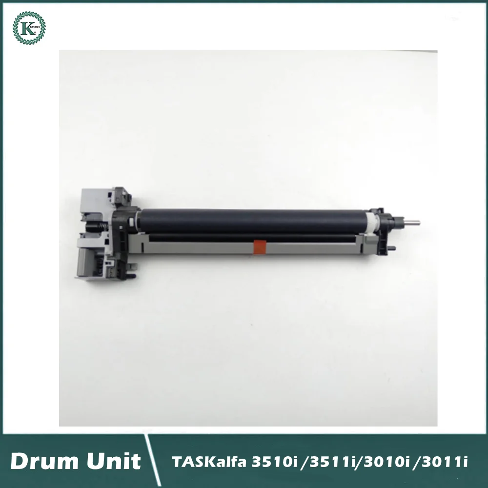 

For Kyocera TASKalfa 3510i /3511i/3010i /3011i Drum Kit DK-7105(302NL93020) Drum Unit Imaging Unit