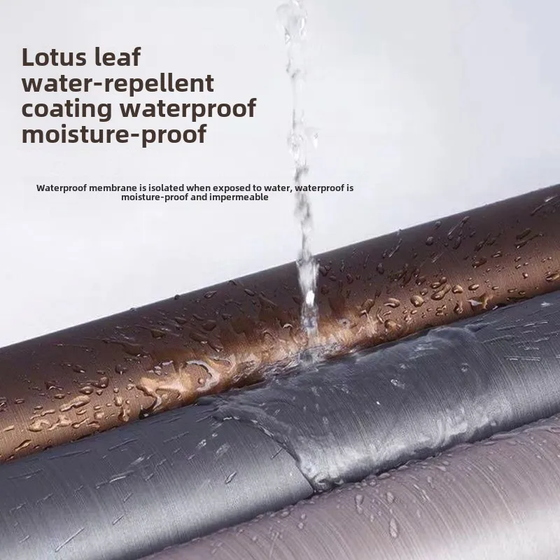 Виниловые обои CHAYULU 0 37 мм