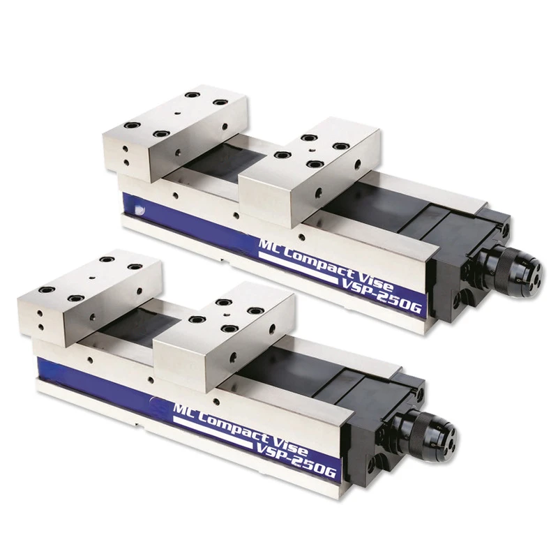 Рисунок 3 - MC ультраширокие плоскогубцы с