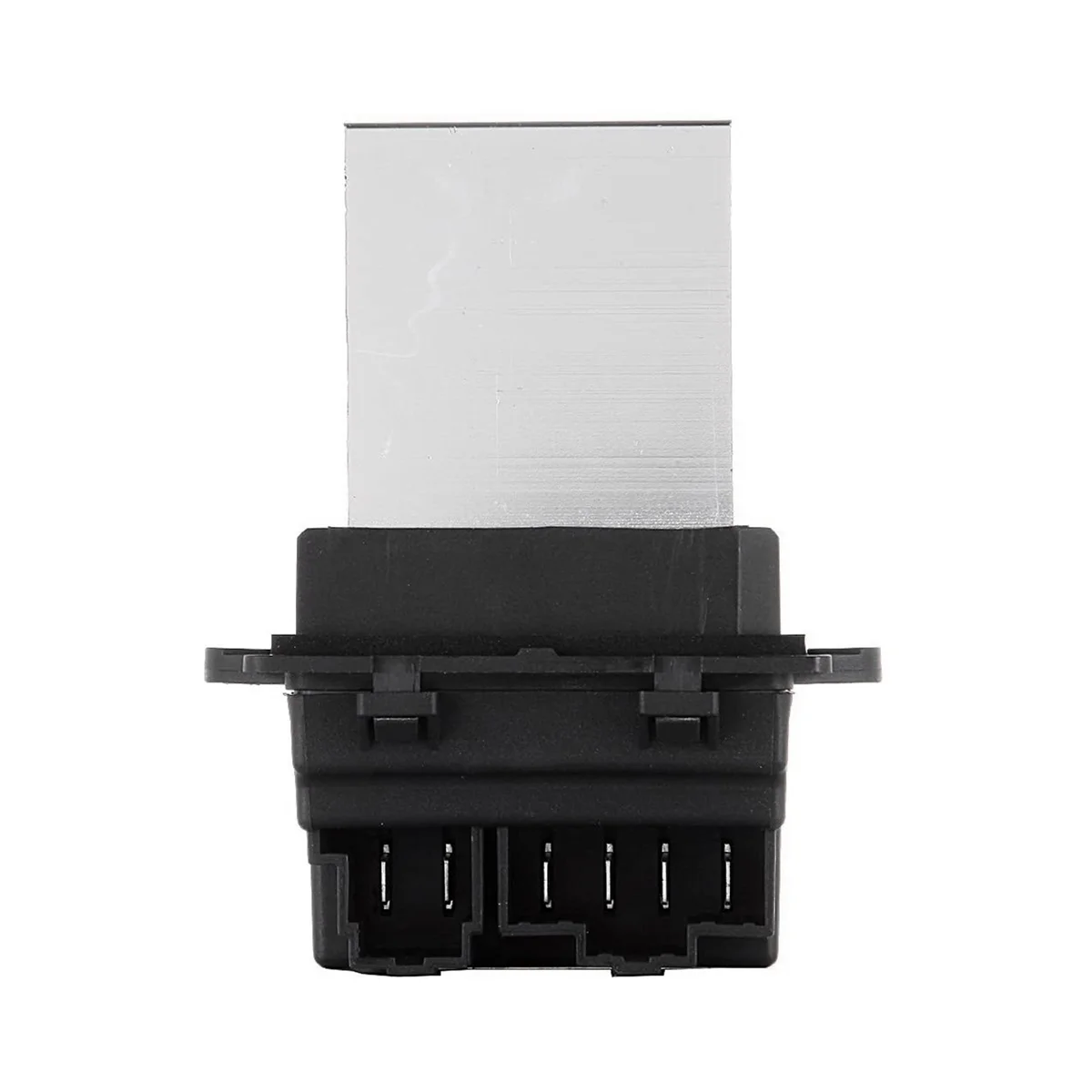 Модуль управления резистором вентиляторного нагревателя для Chrysler Voyager Grand Cherokee