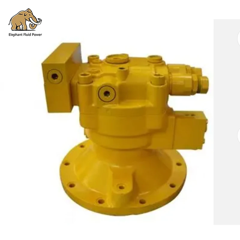 Поршневой насос для гидравлического насоса KAWASAKI M2X150 запасные части экскаватора