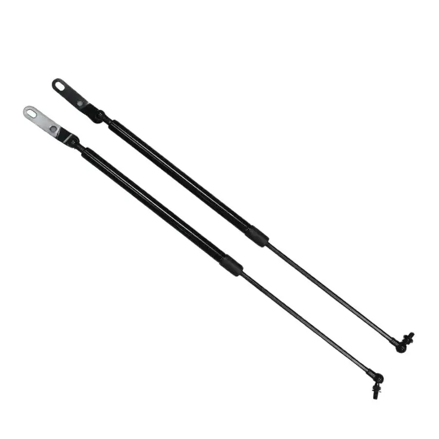 Для Toyota Mark II Qualis V20 Station Wagon 1997-2002 задняя дверь багажника газовые стойки подъемные