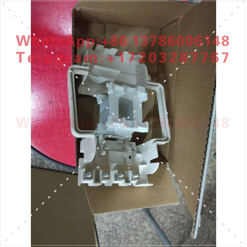 Фото Контакторные катушки LX1D8Q7, LX1D8M7, LX1D8F7, LX1D8E7, LX1D8C7 №4
