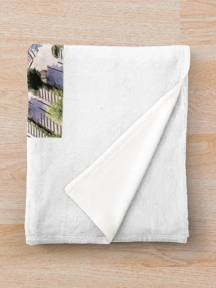 Воздушная антенна доака Кэмпбелла стадиона в таллахассе Флорида-одеяло-карандаш