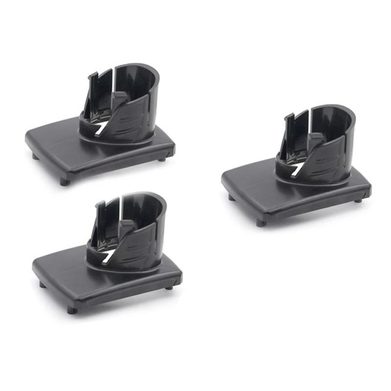 3 шт. пластиковые детали для батареи M12 12 В (без аккумуляторной батареи) Milwauke 48-11-2411