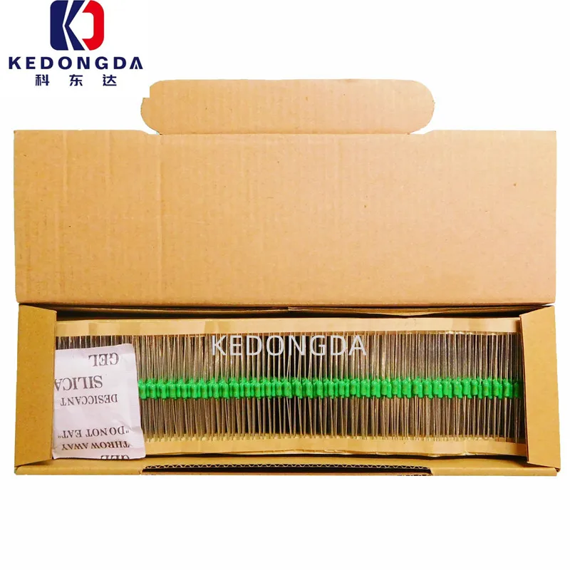 

50pcs 2.4 * 7mm axial lead green fuse 125/250V 2.4 x 7 62mA 630mA 0.1A 0.25A 0.5A 0.75A 2A 2.5A 3A 3.15A 4A 5A 6A 7A Quick fus