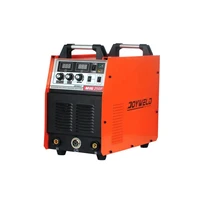 the best quality ideal choice reliable performance high cycle arc welding machine