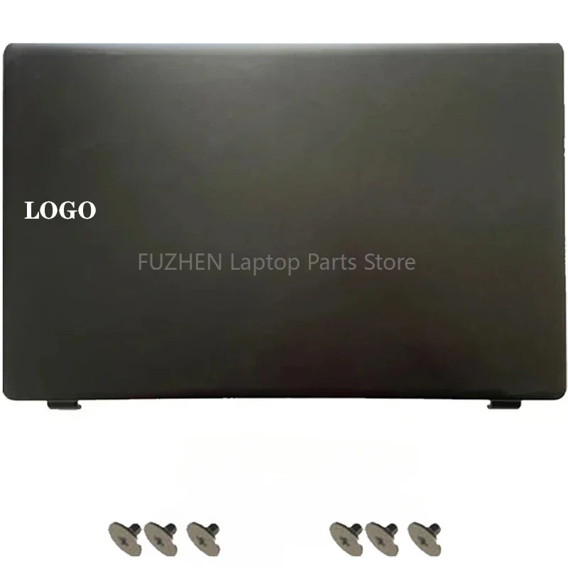 Чехол для ноутбука Aspire E1-510 E1-530 E1-532 E1-570 E1-570G E1-572G E1-572 Z5WE1 задняя крышка