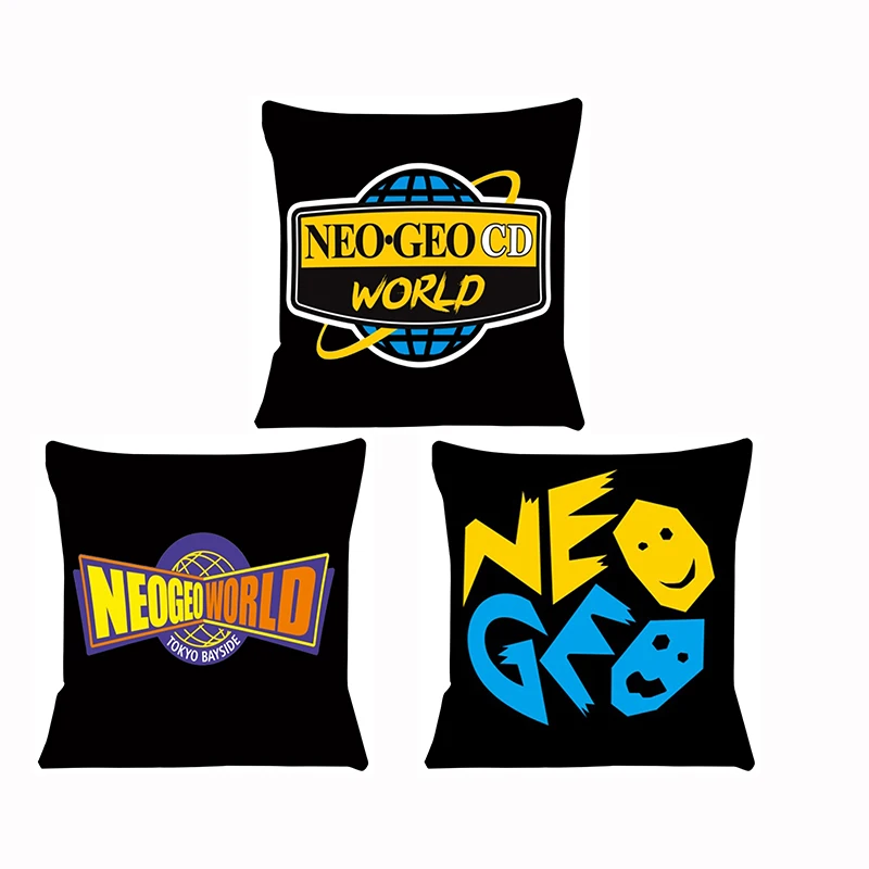 Cushions 98