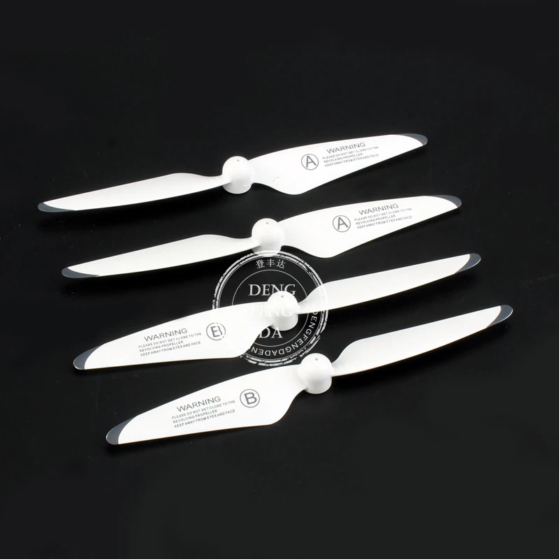 JJRC X6 бесщеточный GPS регулирование скорости и улучшение стабильности Yuntai UAV оригинальный X6 Аккумулятор аксессуары для камеры