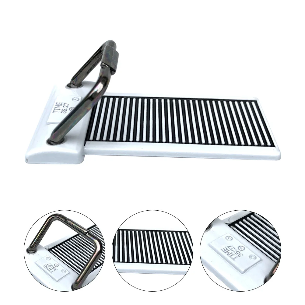 

Миниатюрная декоративная беговая дорожка для дома, украшение для спортивных сцен, миниатюрная мебель, игрушечные украшения, домашний декор, тренажер для бега