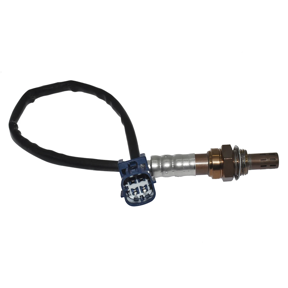 Oxygen sensor226A0-AM601 обеспечивает отличную производительность прост в установке
