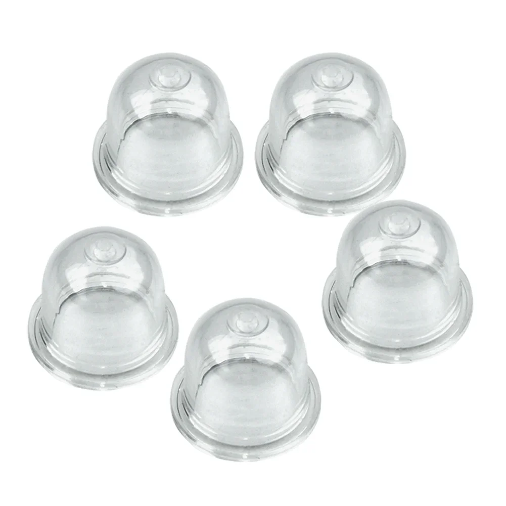 Лампа для карбюраторов лампы праймера 3 4 замена аксессуаров 0057003 Роторный 0057004