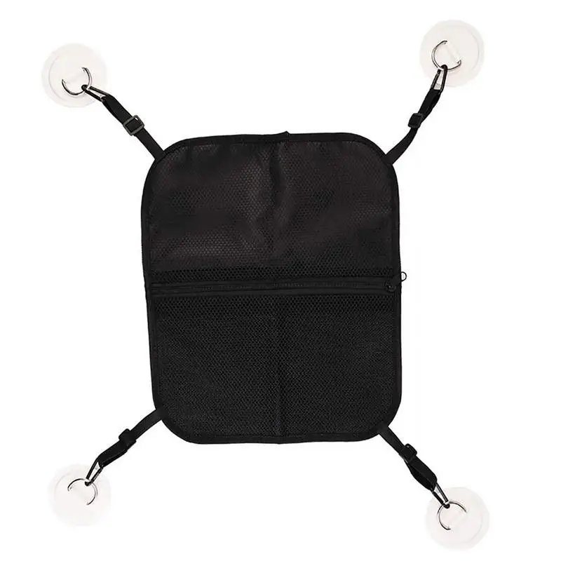 

Surfboard Mesh Bag Kayak Surfing Storage Bag Stand Up Paddle Board Deck Bag Paddleboard Surfboard Mesh Bag Kayak Accessories