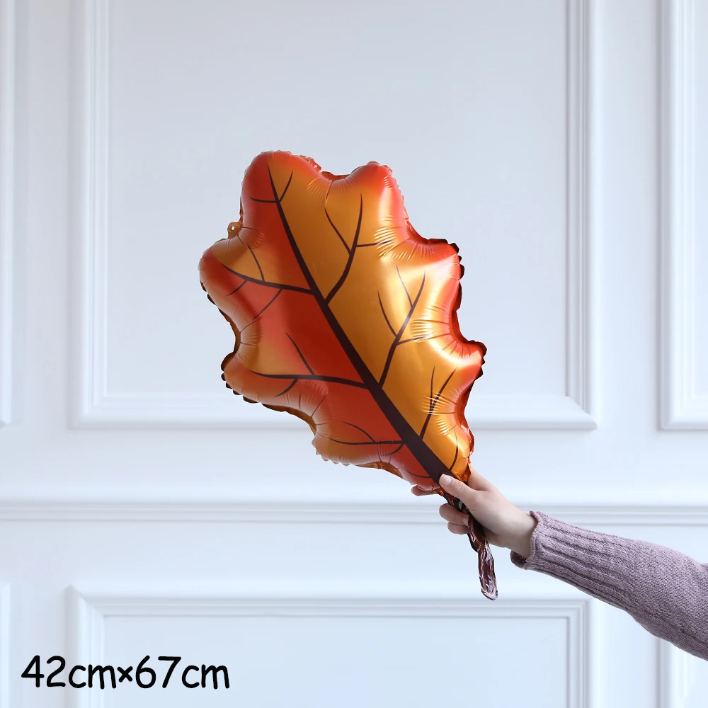 

BALONAR набор воздушных шаров День благодарения