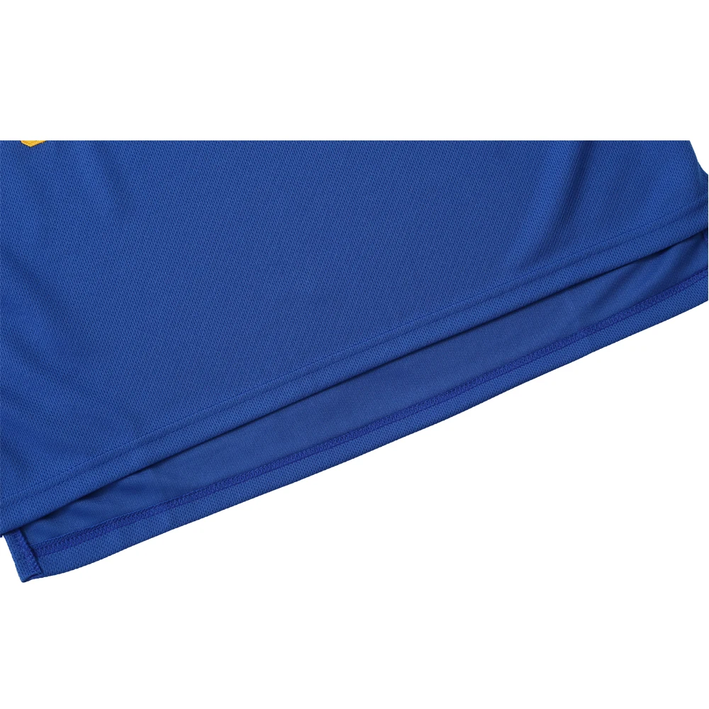 Basketball Jerseys HARLEM GLOBETROTTERS 13 CHAMBERLAIN Sewing embroidery Cheap High-Quality Outdoor sports jersey Blue 2023 New