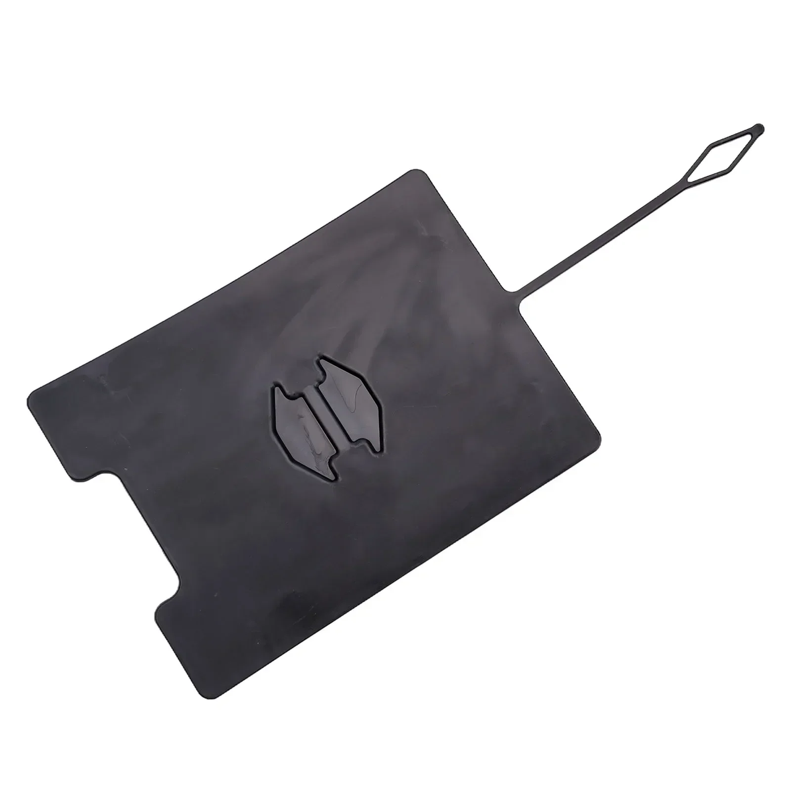 1 шт. ABS 30x7 см для MERCEDES-BENZ VITO W447 СЛУЖИВАЮЩАЯ КЛАПКА ПЕРЕДНЕГО КОЛЕСА A 4476860782 Детали