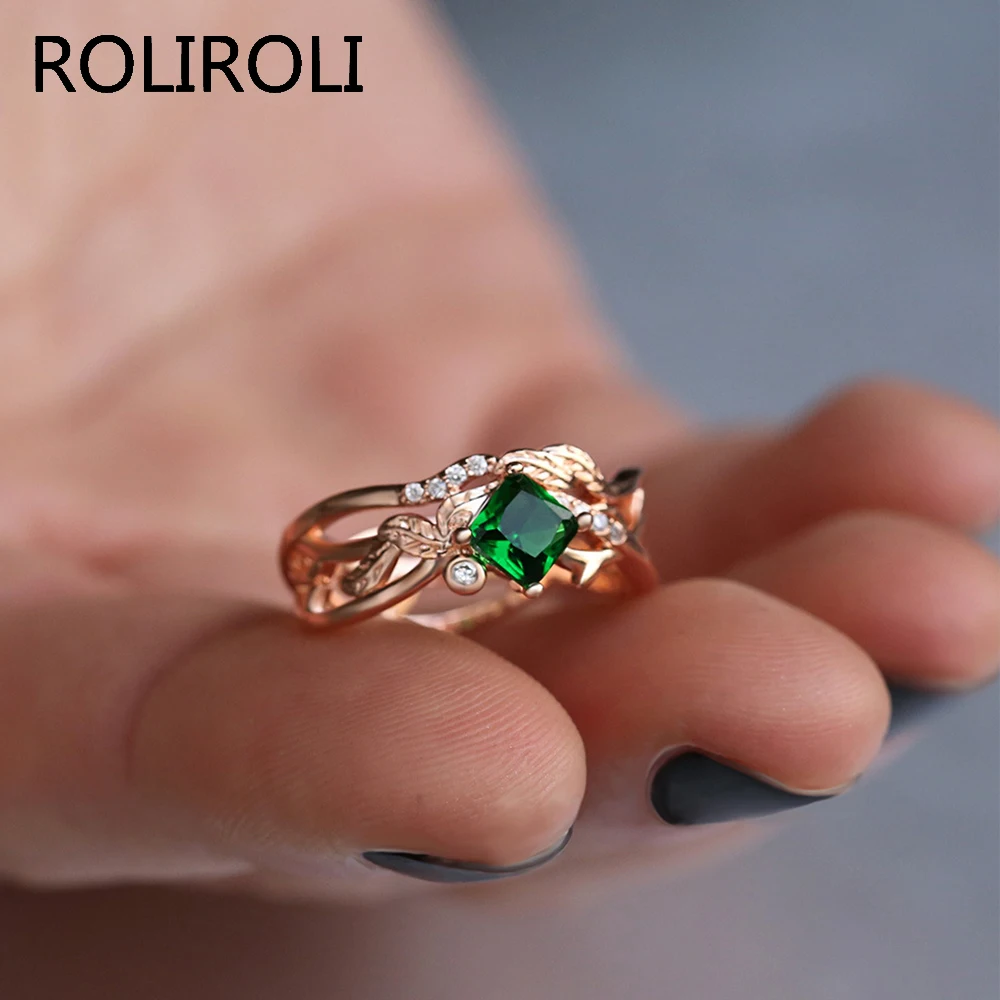 ΠΠΎΠ»ΡΡΠΎ ΠΆΠ΅Π½ΡΠΊΠΎΠ΅, Ρ ΠΊΠ²Π°Π΄ΡΠ°ΡΠ½ΡΠΌ ΡΠΈΡΠΊΠΎΠ½ΠΈΠ΅ΠΌ, Π°ΠΆΡΡΠ½ΠΎΠ΅, Π·ΠΎΠ»ΠΎΡΠΈΡΡΠΎΠ΅, ΡΡΡΠ°Π·Ρ ΠΠΎΠ»ΡΡΠΎ ΠΆΠ΅Π½ΡΠΊΠΎΠ΅, Ρ ΠΊΠ²Π°Π΄ΡΠ°ΡΠ½ΡΠΌ ΡΠΈΡΠΊΠΎΠ½ΠΈΠ΅ΠΌ, Π°ΠΆΡΡΠ½ΠΎΠ΅, Π·ΠΎΠ»ΠΎΡΠΈΡΡΠΎΠ΅, ΡΡΡΠ°Π·Ρ