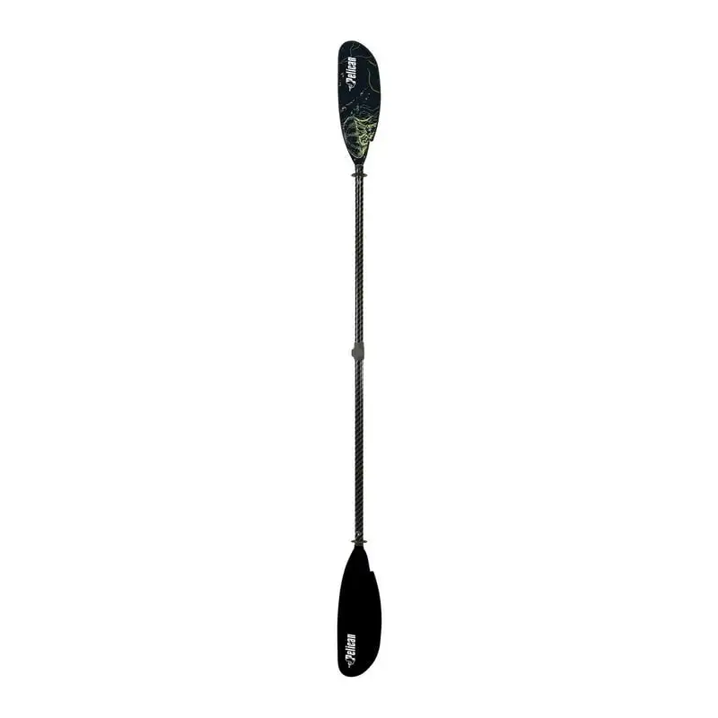 

Adjustable Kayak Paddle 240-250 cm (94.5 Llavero flotante para barco мягкие сидения для лодки Pontoon boat