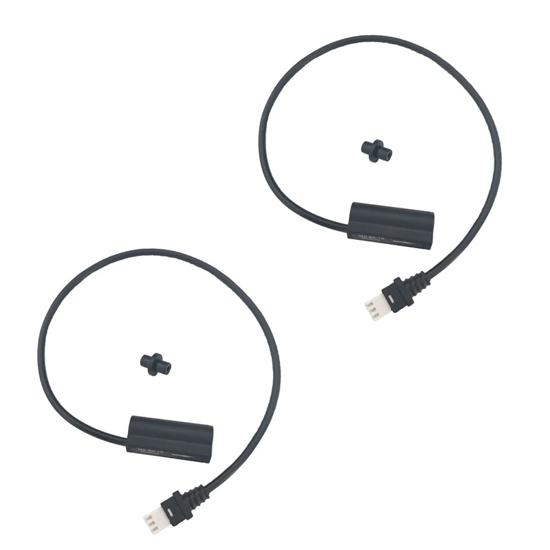 Комплект датчиков электрического тормоза для велосипеда Tongsheng TSDZ2 MS-BK-1R