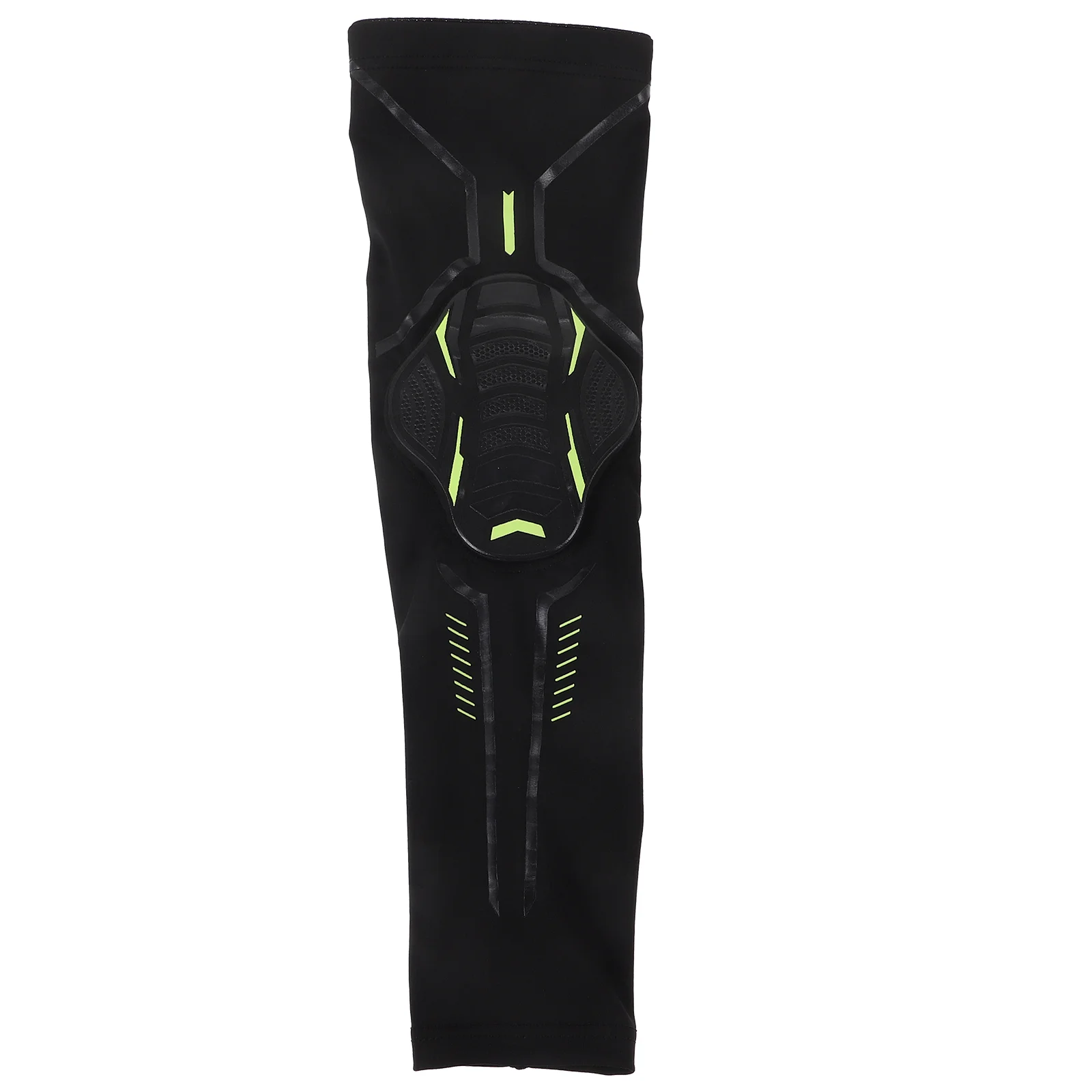 

Breathable Arm Sleeve Elbow Sleeve Supple Elbow Sleeve Outdoor Sports Supply