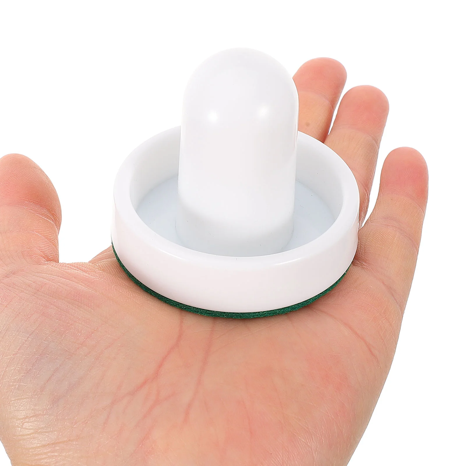 1 комплект толкателей для хоккея с шайбами сменные аксессуары игровые столы