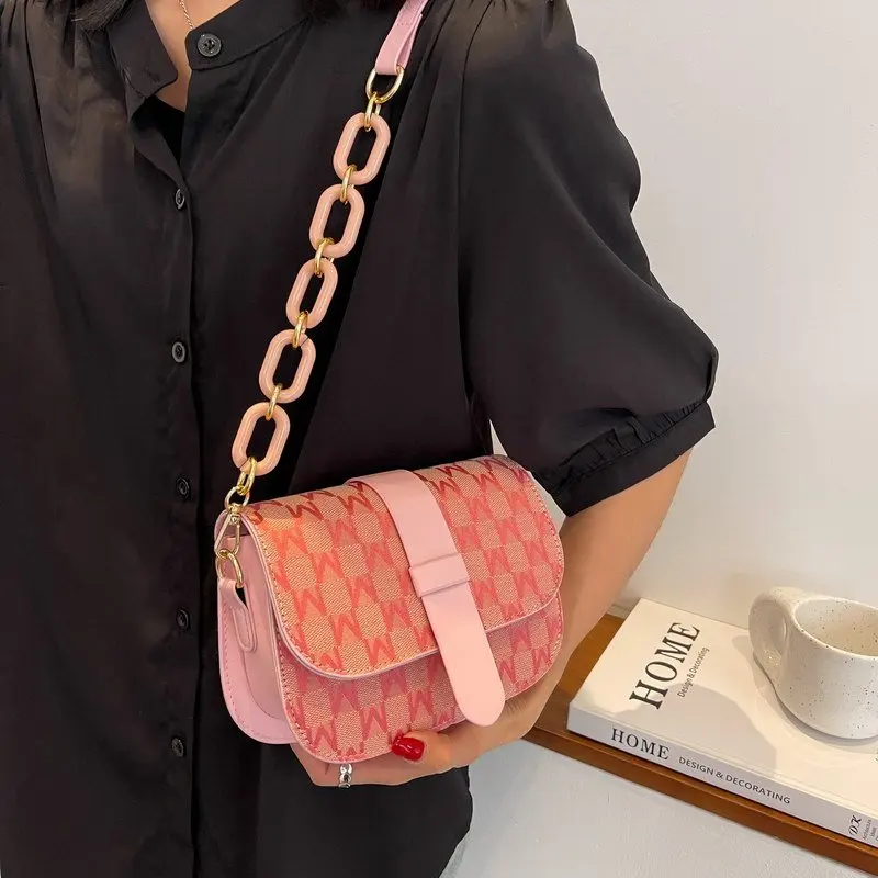 

Premium Womens Bags Purses & Totes Luxury Designer Satchels Chain Leather Shoulder Bags Crossbody Bags Messenger Bags