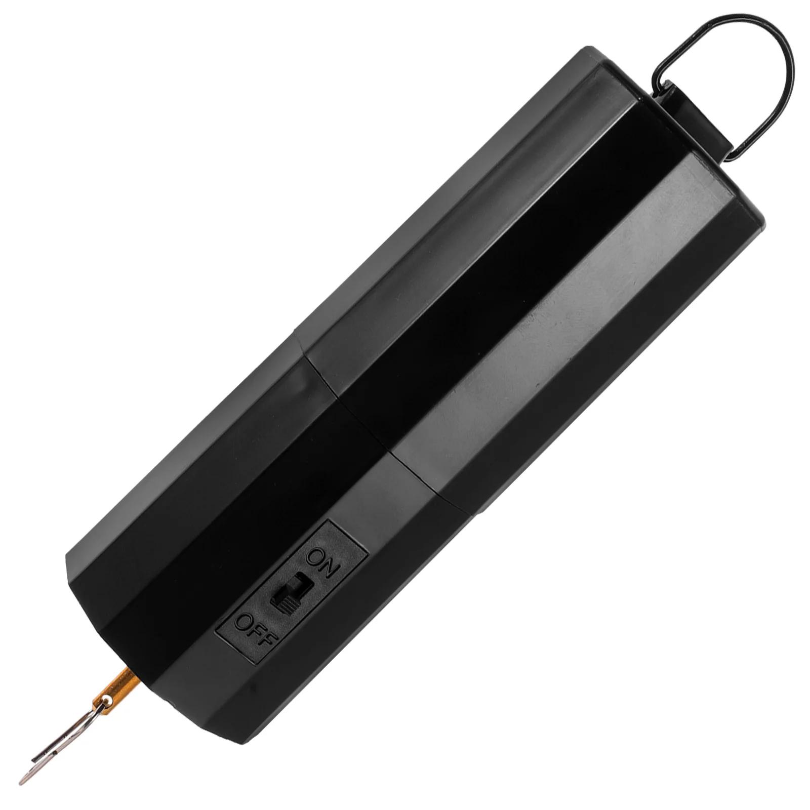 

Outdoor Windchime Rotary Motor Party Supplies Decorate Durable Motors Ornament Spinners Plastic