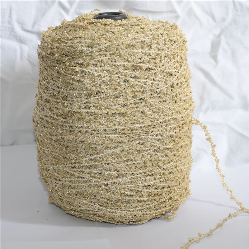 Пряжа для вязания крючком из мохера 500 г | Дом и сад