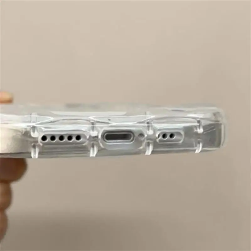 Чехол для Huawei Honor 90 Lite 20 50 SE Nova 5T 11 7 9 10 P30 P40 Mate 30 40 Pro