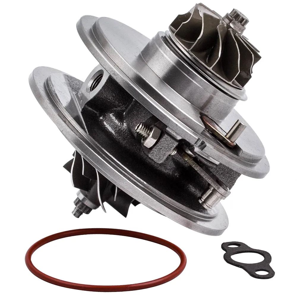 

Turbo Cartridge CHRA for Hyundai Santa FE I & II 2.2 CRDI D4EB 110kw 49135-07100 4913507302 4913507300 2823127800