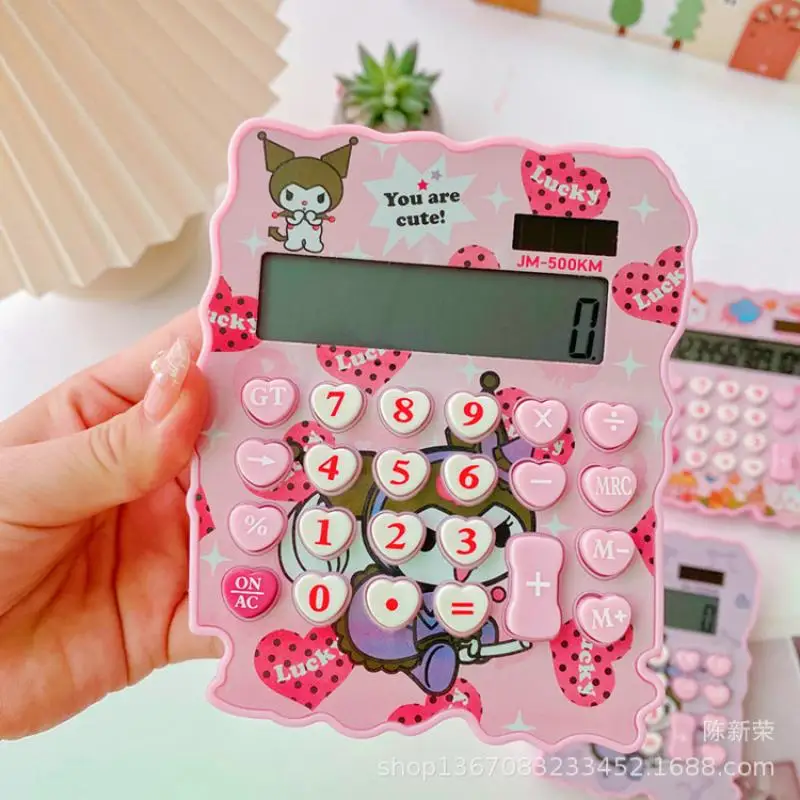 Рисунок 3 - Новый кавайный Sanrio Hellokitty